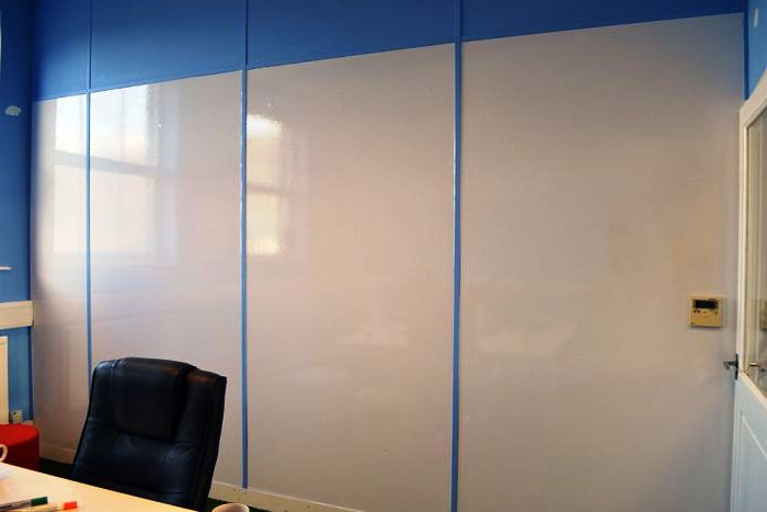 маркерные обои в офсе маркерные обои в офсе