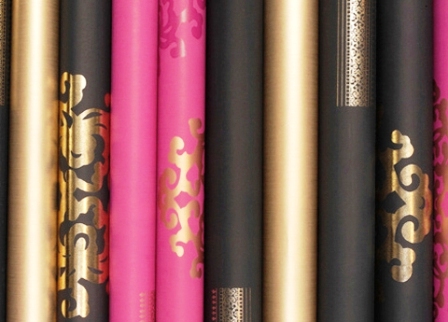 Самоклеющиеся обои для мебели: как сделать практичное, недорогое и красивое покрытие для мебели при помощи самоклеющихся обоев