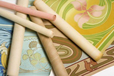 бумажные обои экологически чистые бумажные обои экологически чистые