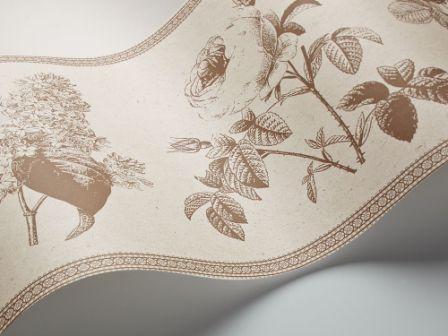 бордюры для обоев бордюры для обоев