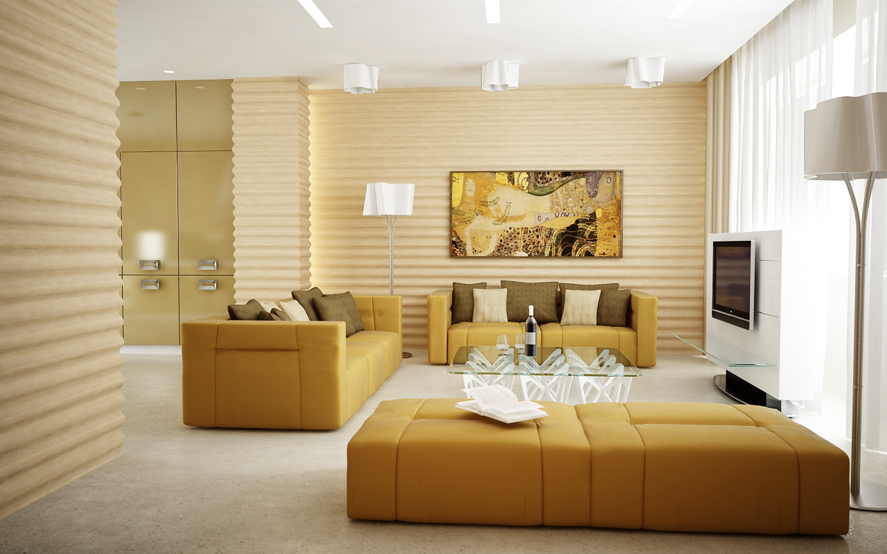 отделка деревянными обоями отделка деревянными обоями