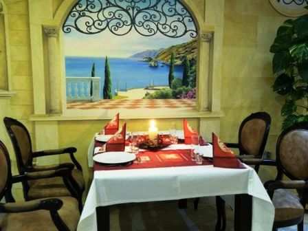 Фотообои komar Фотообои komar