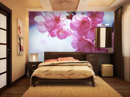 фотообои для спальни фотообои для спальни