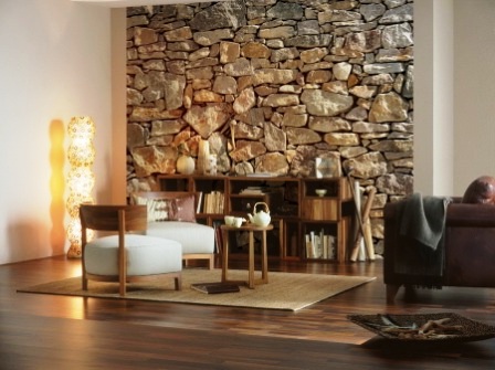 Фотообои комар Фотообои комар