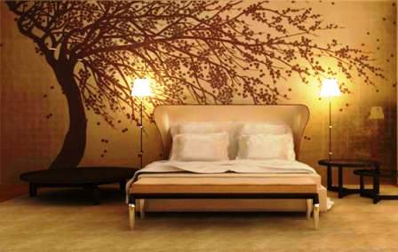 фотообои на стену фото фотообои на стену фото