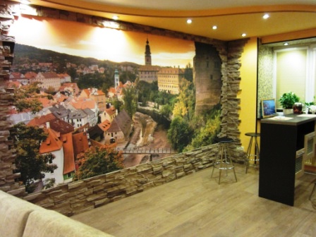 сюжеты на фотообоях расширяющих пространство сюжеты на фотообоях расширяющих пространство