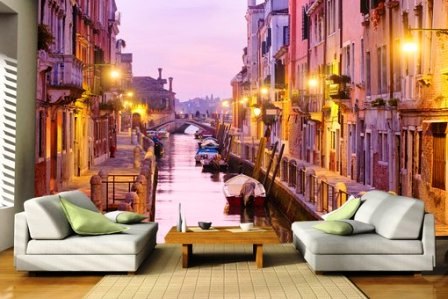 фотообои расширяющие пространство фотообои расширяющие пространство