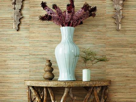 Натуральные обои бамбук тросник сизаль описание Натуральные обои бамбук тросник сизаль