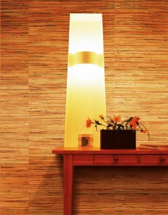 Натуральные обои в интерьере фото джутовые обои Натуральные обои в интерьере фото джутовые обои