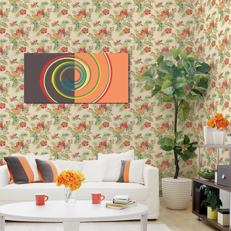 лучший клей для виниловых обоев