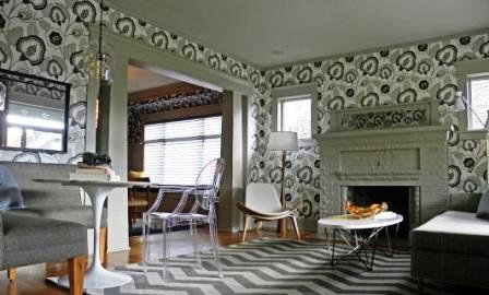 Обои на заказ по своему рисунку: 7 причин купить обои на заказ по своему рисунку