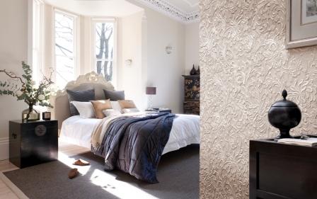 виниловые профильные обои виниловые профильные обои