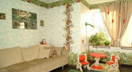 бордюры для обоев бордюры для обоев