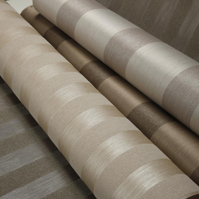 Преимущества широких обоев Преимущества широких обоев