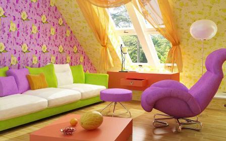 виниловые профильные обои виниловые профильные обои