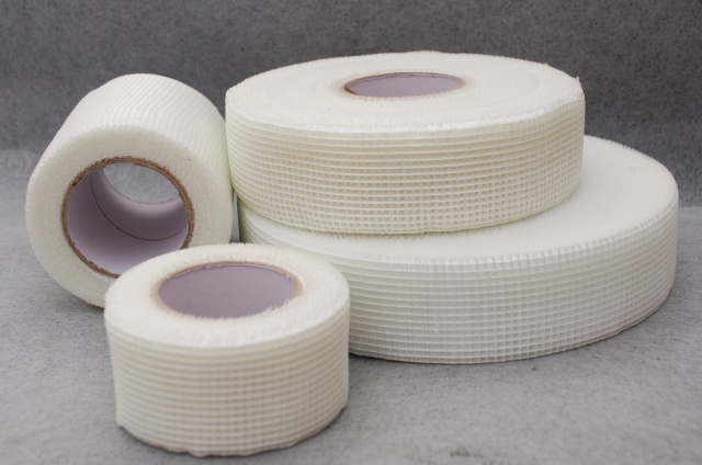 стены из гипсокартона под обои стены из гипсокартона под обои