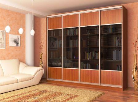 Шкаф-купе под обои. Как выбрать шкаф-купе по цвету обоев Шкаф-купе под обои. Как выбрать шкаф-купе по цвету обоев