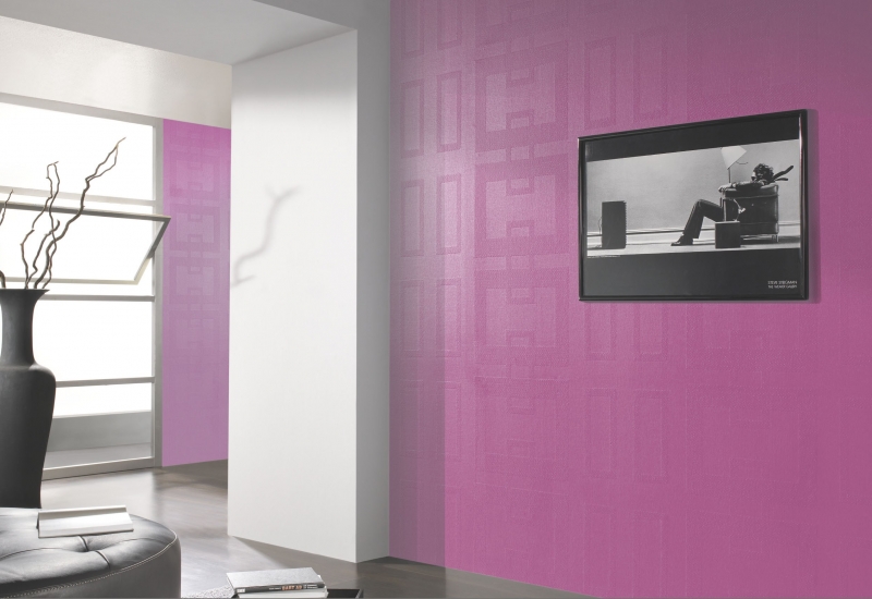 Обои из стекловолокна Обои из стекловолокна