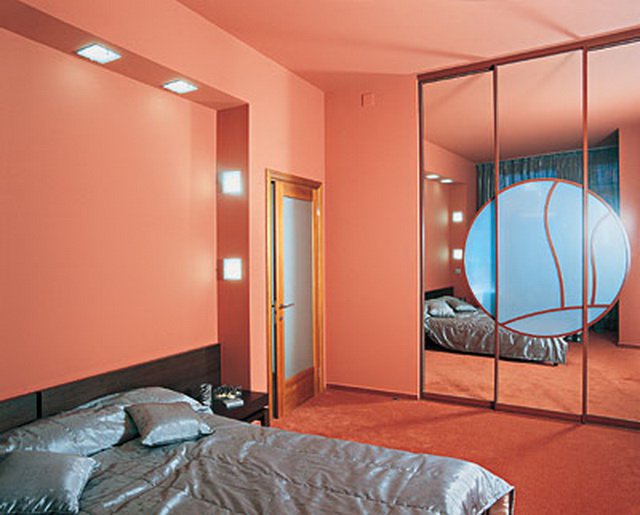 Обои из стекловолокна Обои из стекловолокна