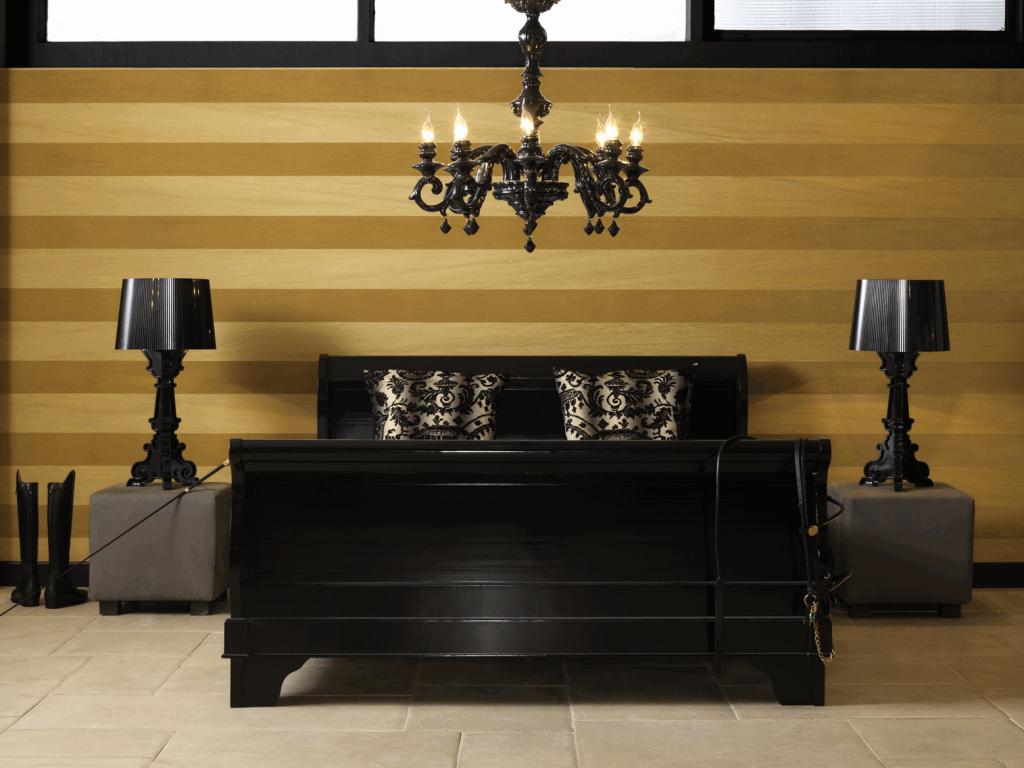 Текстильные обои Текстильные обои