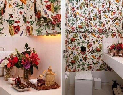 самоклеющиеся влагостойкие обои для ванной комнаты влагостойкие самоклеющиеся обои в ванную комнату