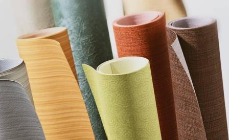 вспененные обои вспененные обои